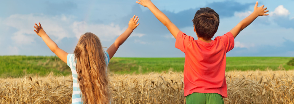 How Stem Cell Therapy Works for Level 3 Autism: Mechanisms Explained