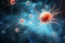 Is stem cell therapy safe and effective for treating Multiple Sclerosis