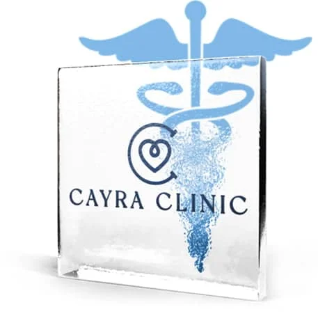 cayra-clinic-mission