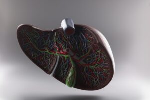 liver-disorders