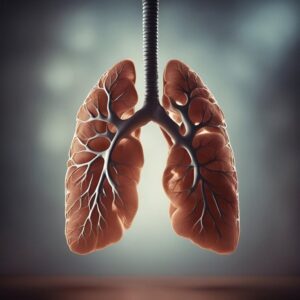 lung-diseases