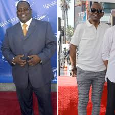 Randy-Jackson-weight-loss-surgery