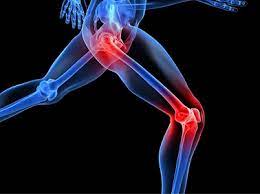 Bone & Joint Stem Cell Treatment