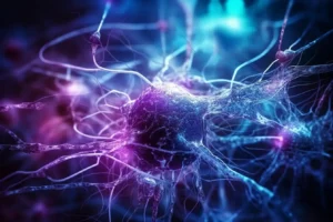 Nerve And Brain Stem Cell Treatment