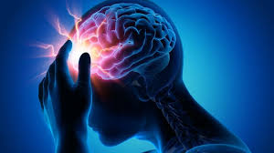 Nerve & Brain Stem Cell Treatment